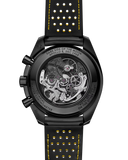 Omega Speedmaster Dark Side of the Moon Apollo 8 44.25mm Manual 310.92.44.50.01.001