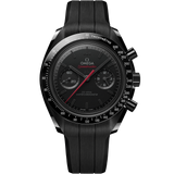 Omega Speedmaster Dark Side Of The Moon 44.25mm Manual 310.92.44.51.01.001
