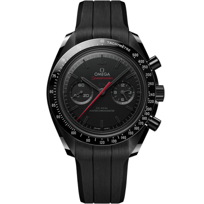 Omega Speedmaster Dark Side Of The Moon 44.25mm Manual 310.92.44.51.01.001