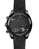 Omega Speedmaster Dark Side Of The Moon 44.25mm Manual 310.92.44.51.01.001