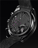 Omega Speedmaster Dark Side Of The Moon 44.25mm Manual 310.92.44.51.01.001