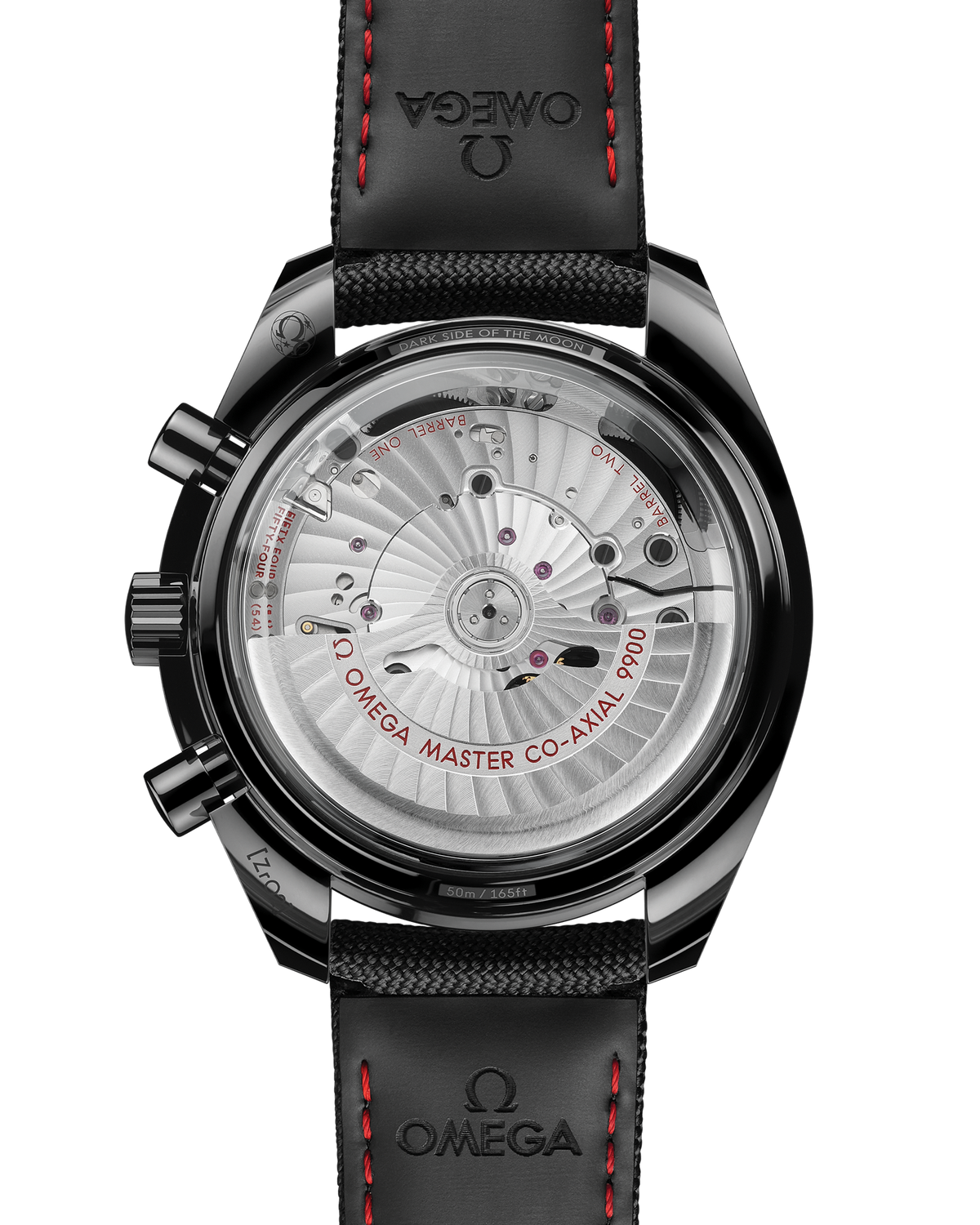 Omega Speedmaster Dark Side Of The Moon 44.25mm Automatic 310.92.44.51.01.002