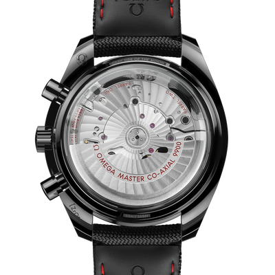 Omega Speedmaster Dark Side Of The Moon 44.25mm Automatic 310.92.44.51.01.002