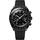 Omega Speedmaster Dark Side Of The Moon 44.25mm Automatic 310.92.44.51.01.004