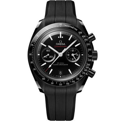 Omega Speedmaster Dark Side Of The Moon 44.25mm Automatic 310.92.44.51.01.004
