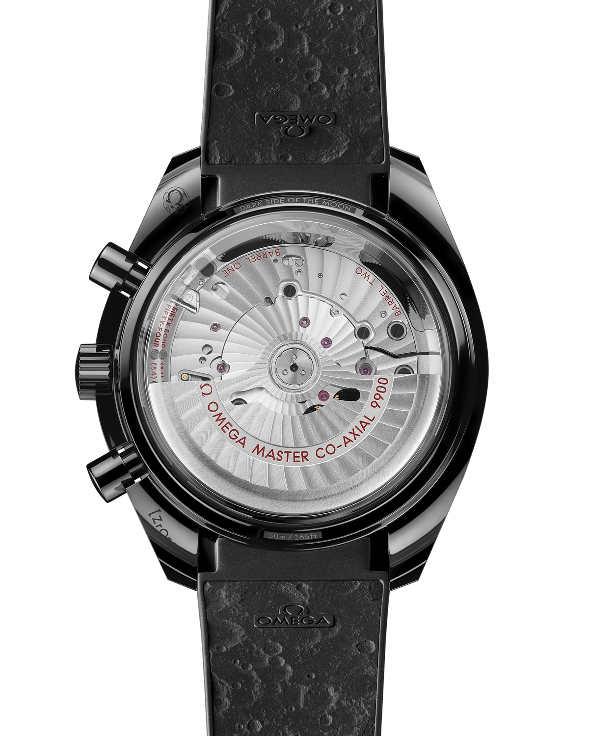 Omega Speedmaster Dark Side Of The Moon 44.25mm Automatic 310.92.44.51.01.004