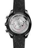 Omega Speedmaster Dark Side Of The Moon 44.25mm Automatic 310.92.44.51.01.004