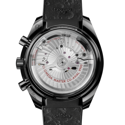 Omega Speedmaster Dark Side Of The Moon 44.25mm Automatic 310.92.44.51.01.004