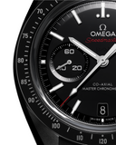 Omega Speedmaster Dark Side Of The Moon 44.25mm Automatic 310.92.44.51.01.004
