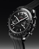 Omega Speedmaster Dark Side Of The Moon 44.25mm Automatic 310.92.44.51.01.004