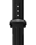 Omega Speedmaster Dark Side Of The Moon 44.25mm Automatic 310.92.44.51.01.004