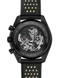 Omega Speedmaster Dark Side Of The Moon Apollo 8  44mm Manual 311.92.44.30.01.001