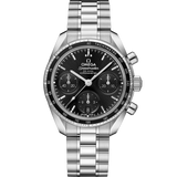 Omega Speedmaster 38 mm Automatic 324.30.38.50.01.001