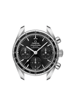 Omega Speedmaster 38 mm Automatic 324.30.38.50.01.001