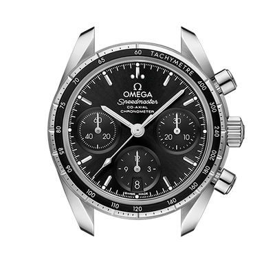 Omega Speedmaster 38 mm Automatic 324.30.38.50.01.001