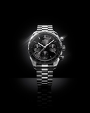 Omega Speedmaster 38 mm Automatic 324.30.38.50.01.001