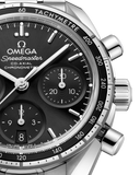 Omega Speedmaster 38 mm Automatic 324.30.38.50.01.001