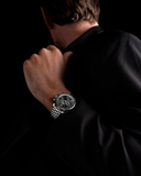 Omega Speedmaster 38 mm Automatic 324.30.38.50.01.001