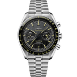 Omega Speedmaster Super Racing Chronograph 44.25mm Automatic 329.30.44.51.01.003
