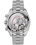 Omega Speedmaster Super Racing Chronograph 44.25mm Automatic 329.30.44.51.01.003