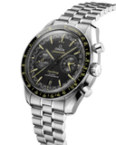 Omega Speedmaster Super Racing Chronograph 44.25mm Automatic 329.30.44.51.01.003