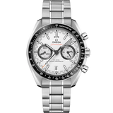Omega Speedmaster Racing Chronograph 44.25mm Automatic 329.30.44.51.04.001