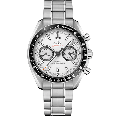 Omega Speedmaster Racing Chronograph 44.25mm Automatic 329.30.44.51.04.001