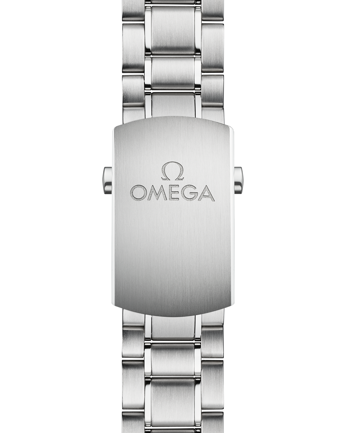 Omega Speedmaster Racing Chronograph 44.25mm Automatic 329.30.44.51.04.001