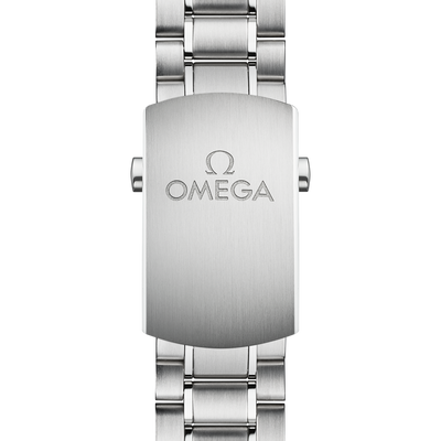 Omega Speedmaster Racing Chronograph 44.25mm Automatic 329.30.44.51.04.001