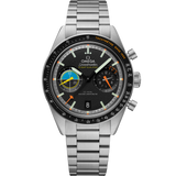 Omega Speedmaster Pilot 40.85mm Automatic 332.10.41.51.01.002