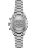 Omega Speedmaster Pilot 40.85mm Automatic 332.10.41.51.01.002