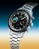 Omega Speedmaster Pilot 40.85mm Automatic 332.10.41.51.01.002