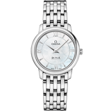 Omega De Ville 27.4mm Quartz 424.10.27.60.05.001