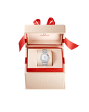 Omega De Ville 27.4mm Quartz 424.10.27.60.05.001