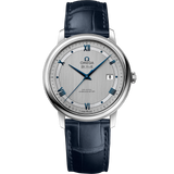 Omega De Ville 39.5mm Automatic 424.13.40.20.02.003