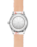 Omega De Ville  Mini Tresor 26mm Quartz 428.17.26.60.04.003