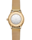 Omega De Ville Mini Tresor 26mm Quartz 428.55.26.60.99.001