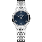 Omega De Ville 27.5mm Quartz 434.10.28.60.03.002