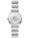 Omega De Ville 27.5mm Quartz 434.10.28.60.03.002