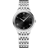 Omega De Ville 30mm Quartz 434.10.30.60.01.001