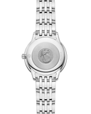 Omega De Ville 30mm Quartz 434.10.30.60.01.001