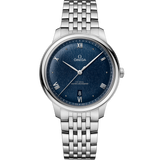 Omega De Ville 40mm Automatic 434.10.40.20.03.001