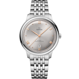 Omega De Ville 40mm Automatic 434.10.40.20.06.001