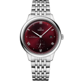Omega De Ville 41mm Automatic 434.10.41.20.11.001