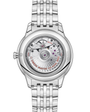 Omega De Ville 41mm Automatic 434.10.41.20.11.001