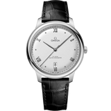 Omega De Ville 40mm Automatic 434.13.40.20.02.001