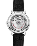 Omega De Ville 40mm Automatic 434.13.40.20.02.001