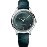 Omega De Ville 40mm Automatic 434.13.40.20.10.001