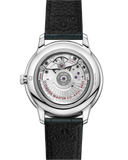 Omega De Ville 40mm Automatic 434.13.40.20.10.001