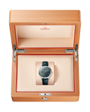 Omega De Ville 40mm Automatic 434.13.40.20.10.001